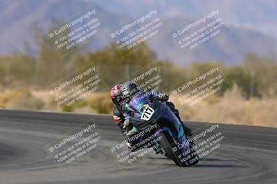 media/Dec-17-2022-SoCal Trackdays (Sat) [[224abd9271]]/Turn 7 Set 1 (1125am)/